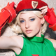 Illustration for article titled A Week of Cosplayers Doing What They Do Best